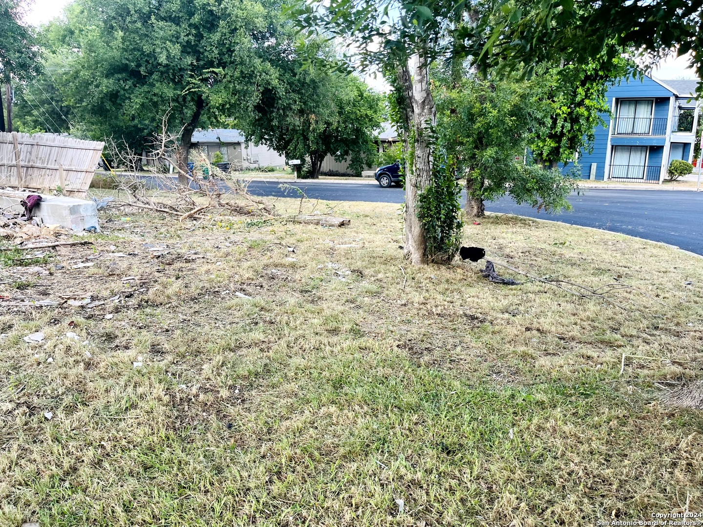 127 Cloudhaven Drive San Antonio TX 78209