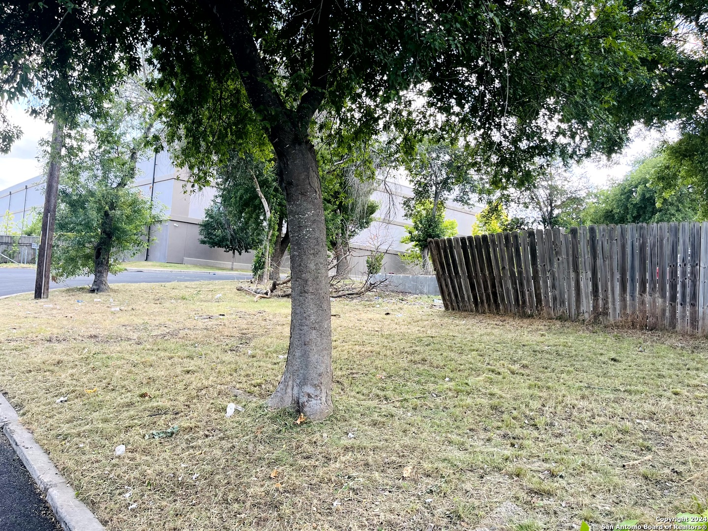 127 Cloudhaven Drive San Antonio TX 78209