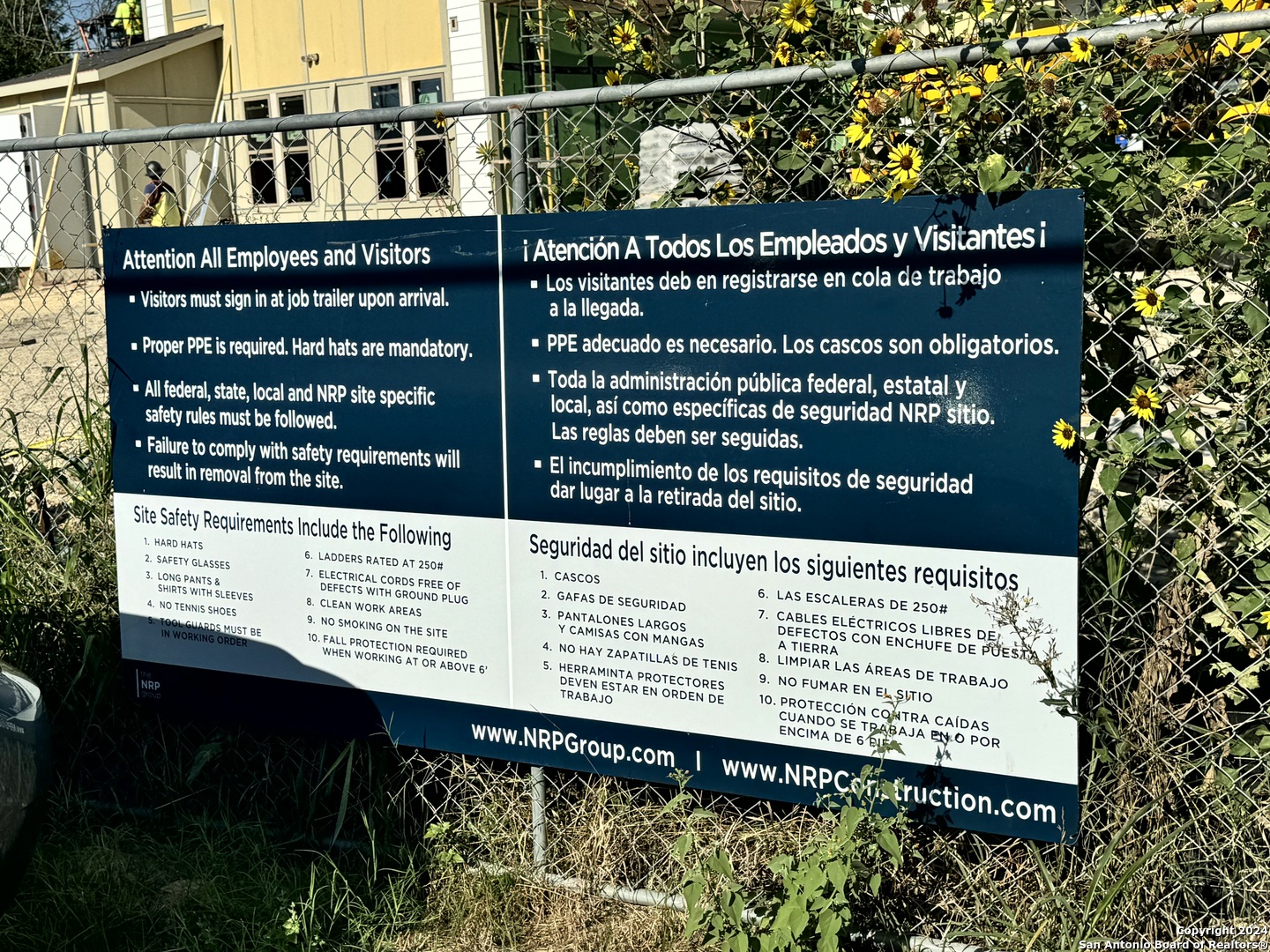 127 Cloudhaven Drive San Antonio TX 78209