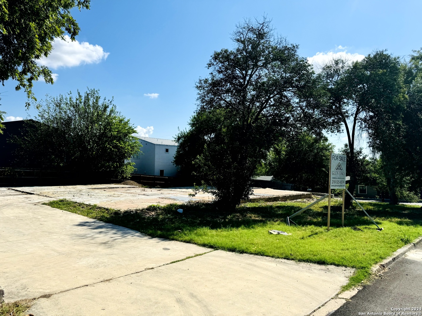 127 Cloudhaven Drive San Antonio TX 78209