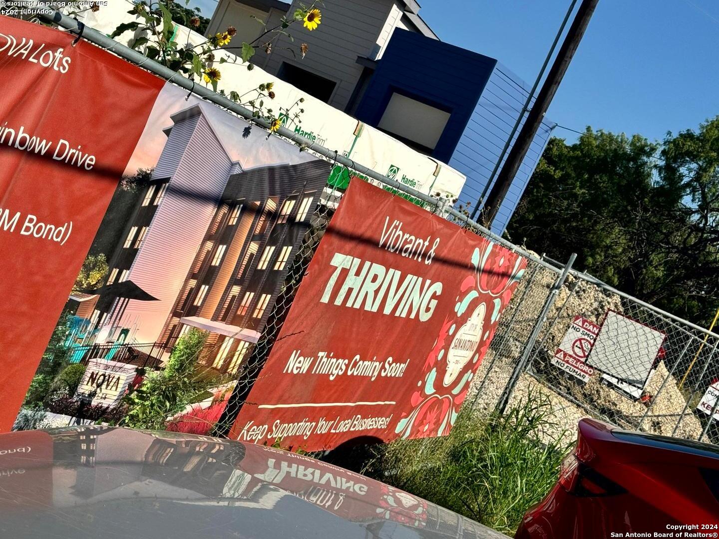 127 Cloudhaven Drive San Antonio TX 78209