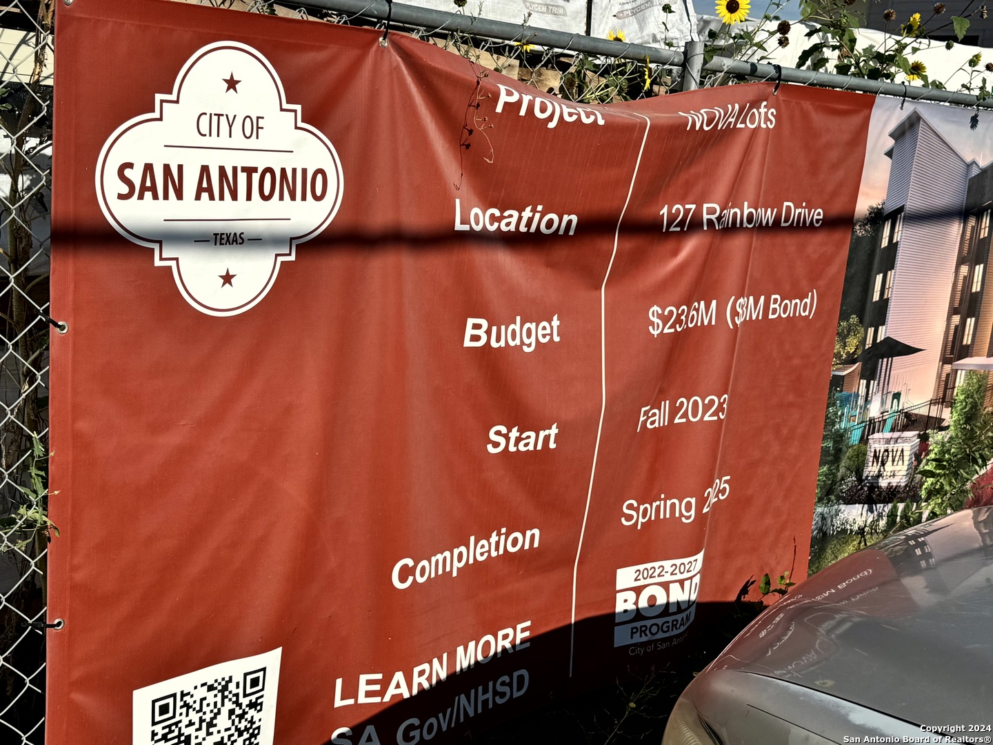 127 Cloudhaven Drive San Antonio TX 78209