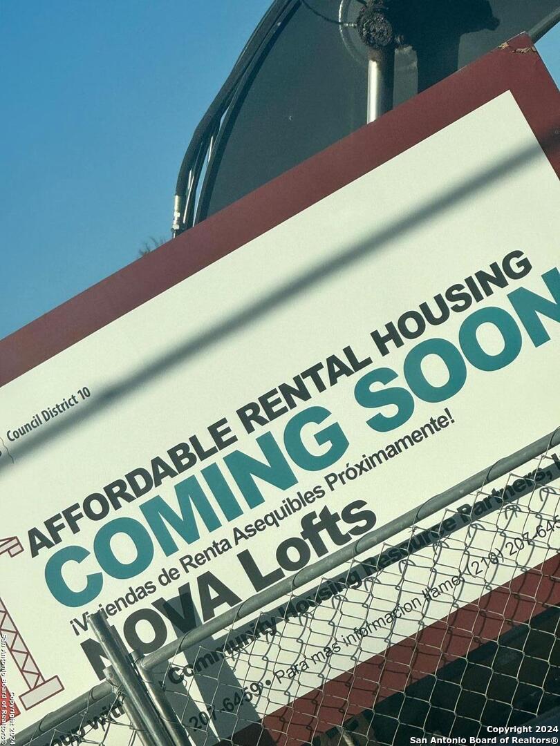 127 Cloudhaven Drive San Antonio TX 78209