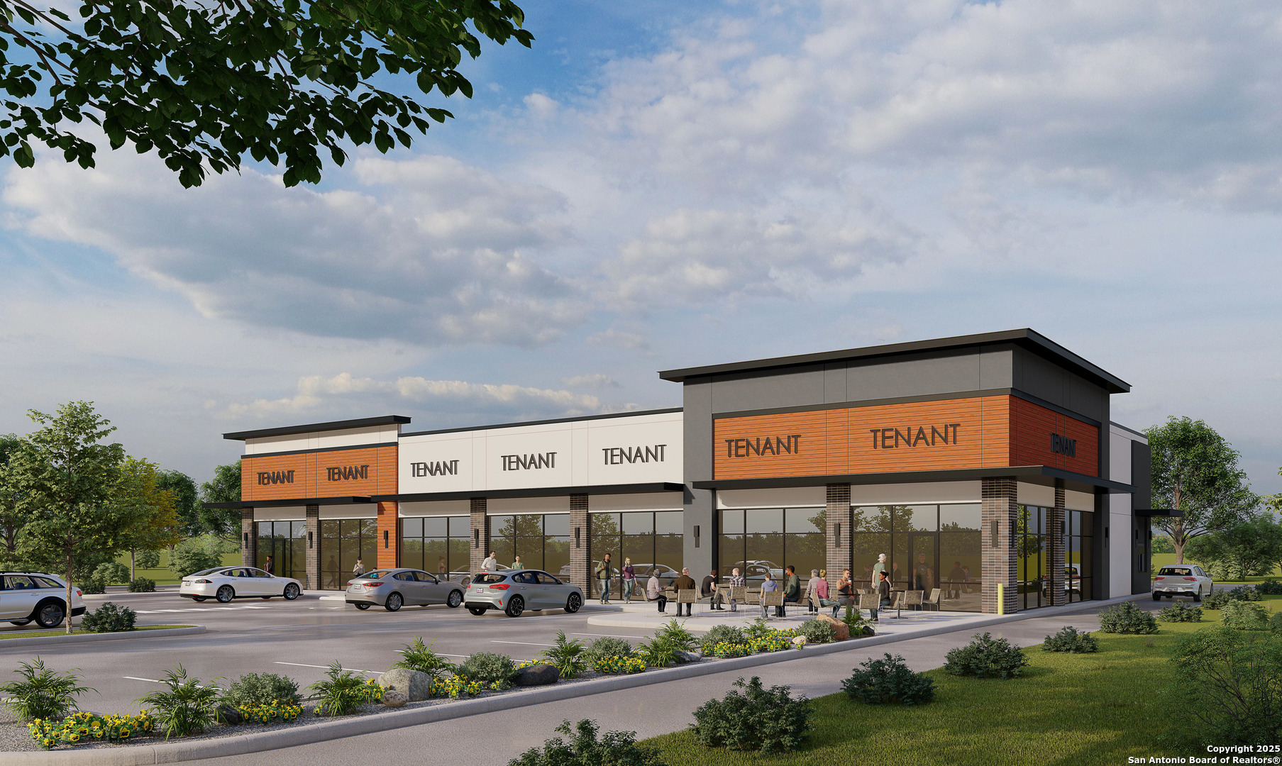 13746 Potranco San Antonio TX 78245