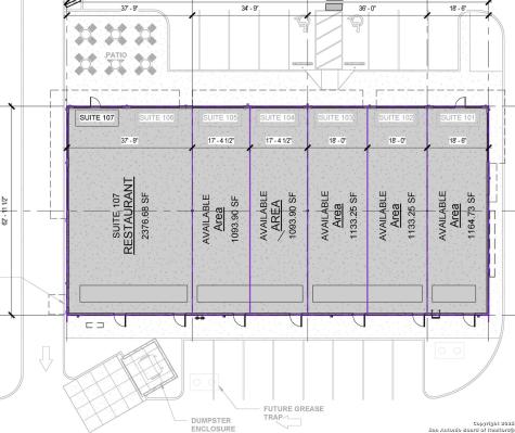 13746 Potranco San Antonio TX 78245