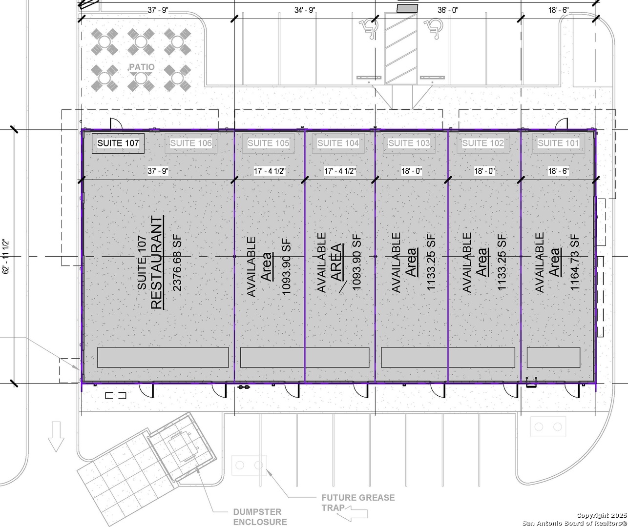 13746 Potranco San Antonio TX 78245