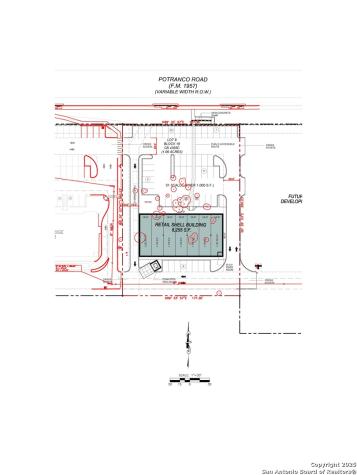 13746 Potranco San Antonio TX 78245