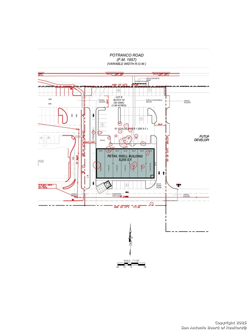 13746 Potranco San Antonio TX 78245