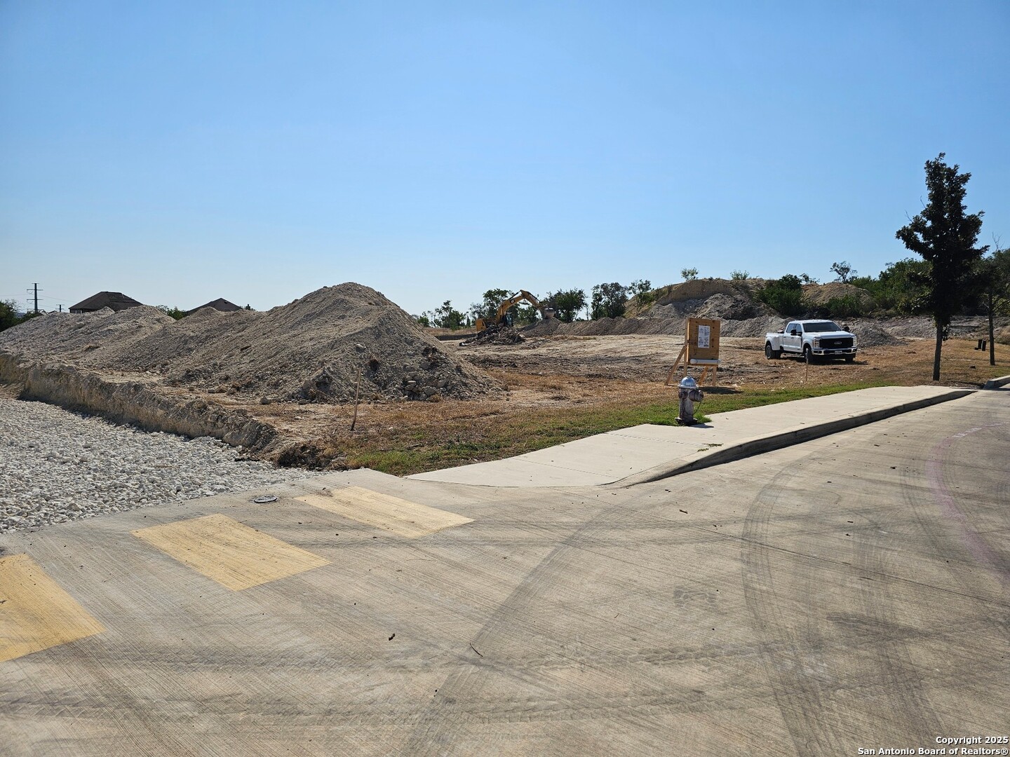 13746 Potranco San Antonio TX 78245