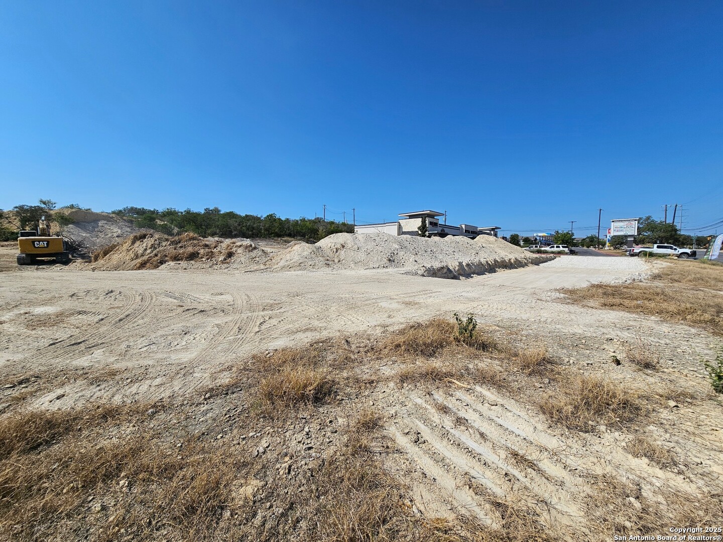 13746 Potranco San Antonio TX 78245