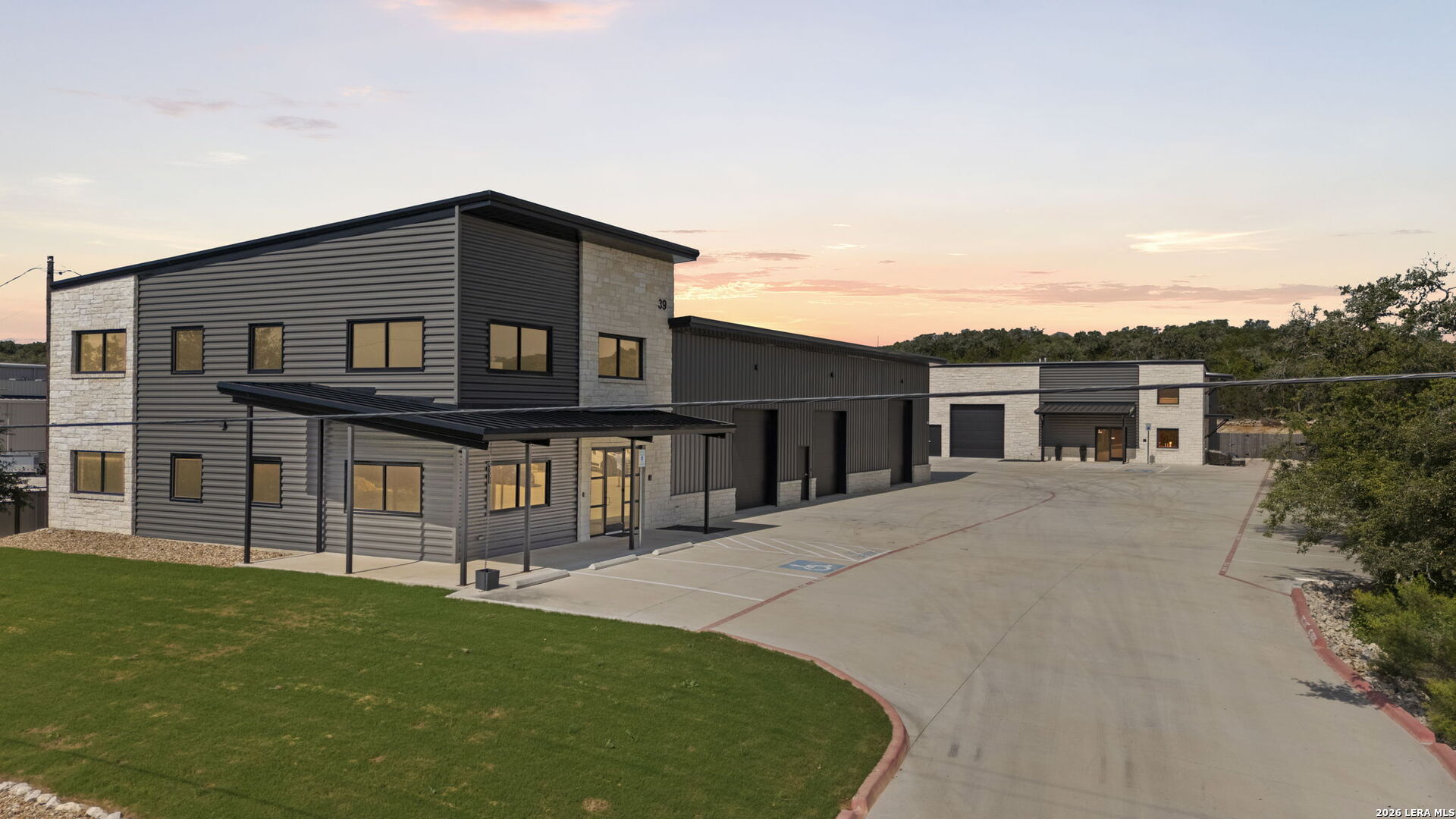 39 Truss Boerne TX 78006