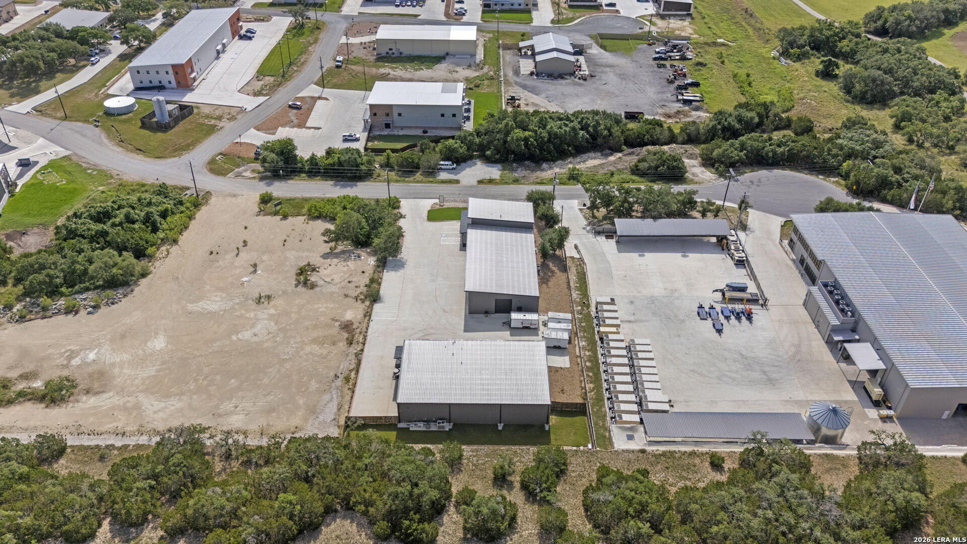 39 Truss Boerne TX 78006
