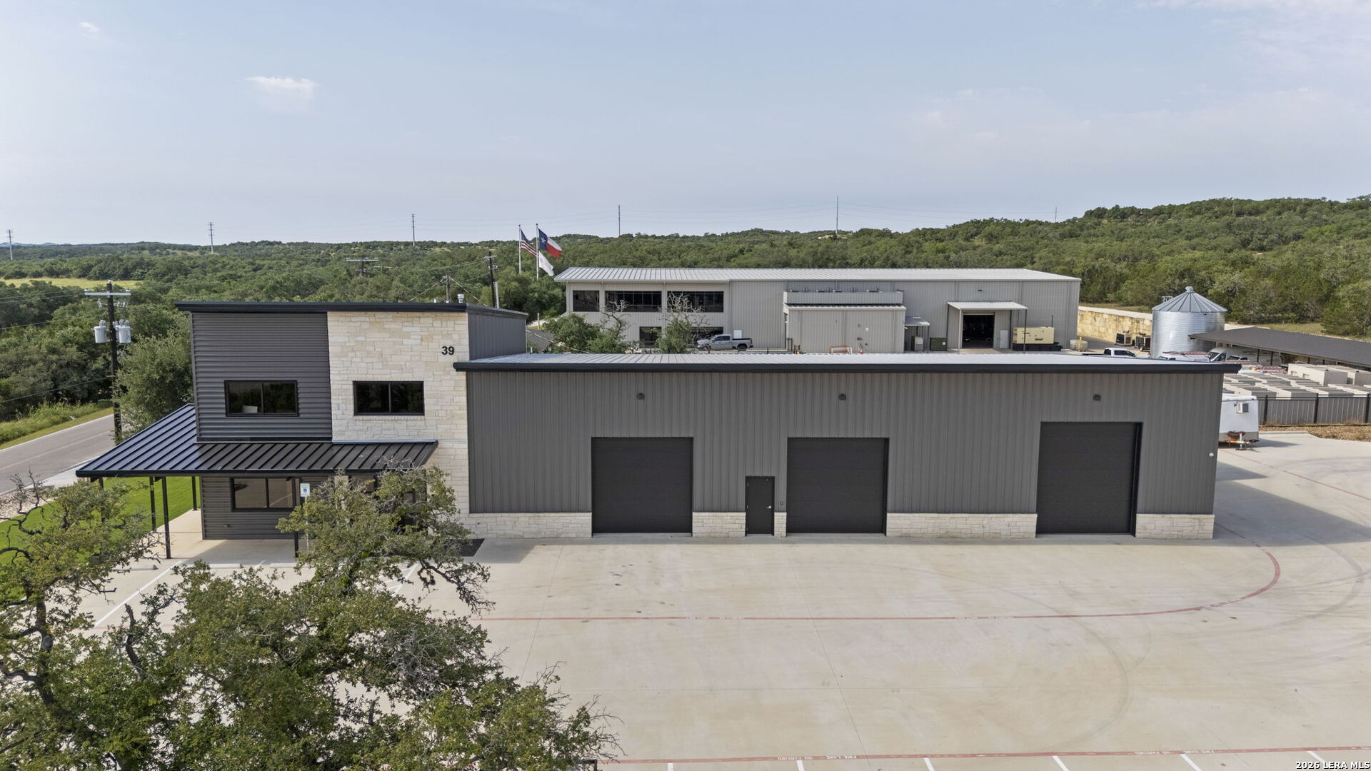 39 Truss Boerne TX 78006