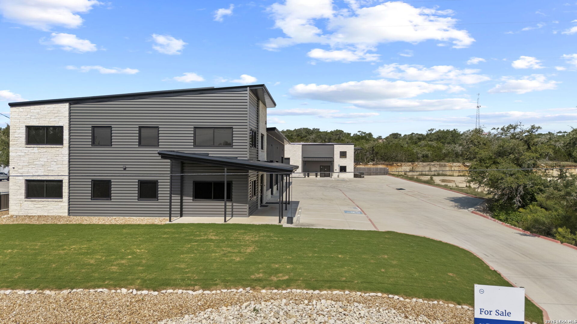 39 Truss Boerne TX 78006