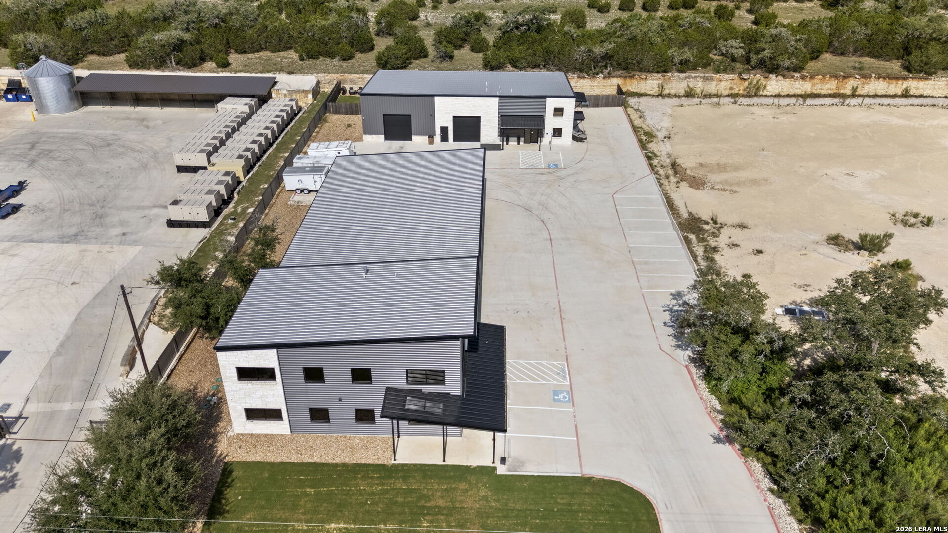 39 Truss Boerne TX 78006