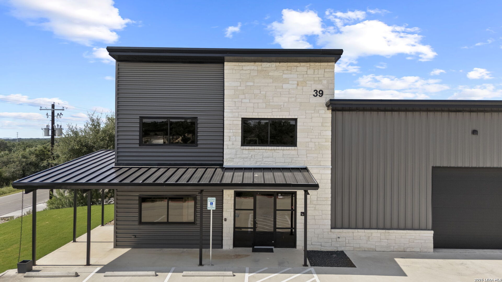 39 Truss Boerne TX 78006
