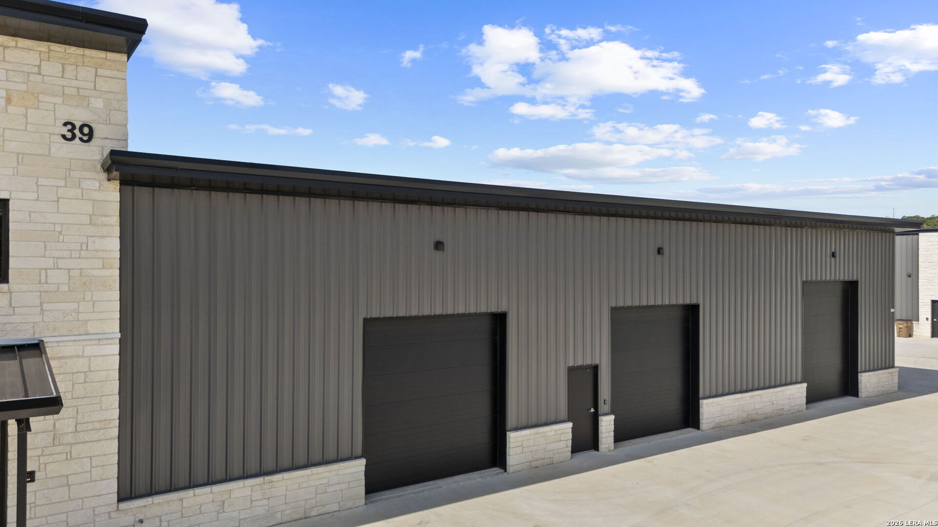39 Truss Boerne TX 78006