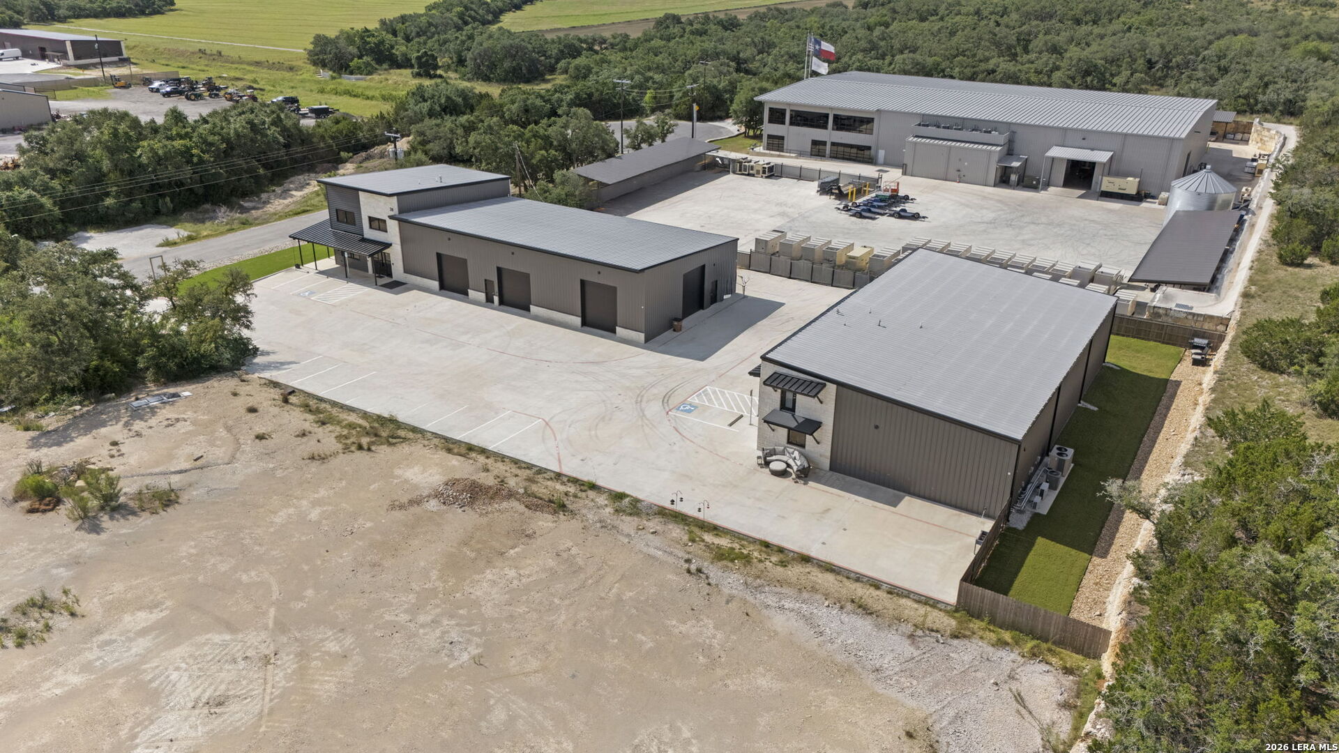 39 Truss Boerne TX 78006