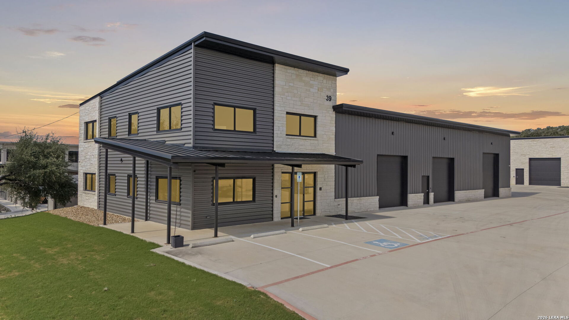 39 Truss Boerne TX 78006