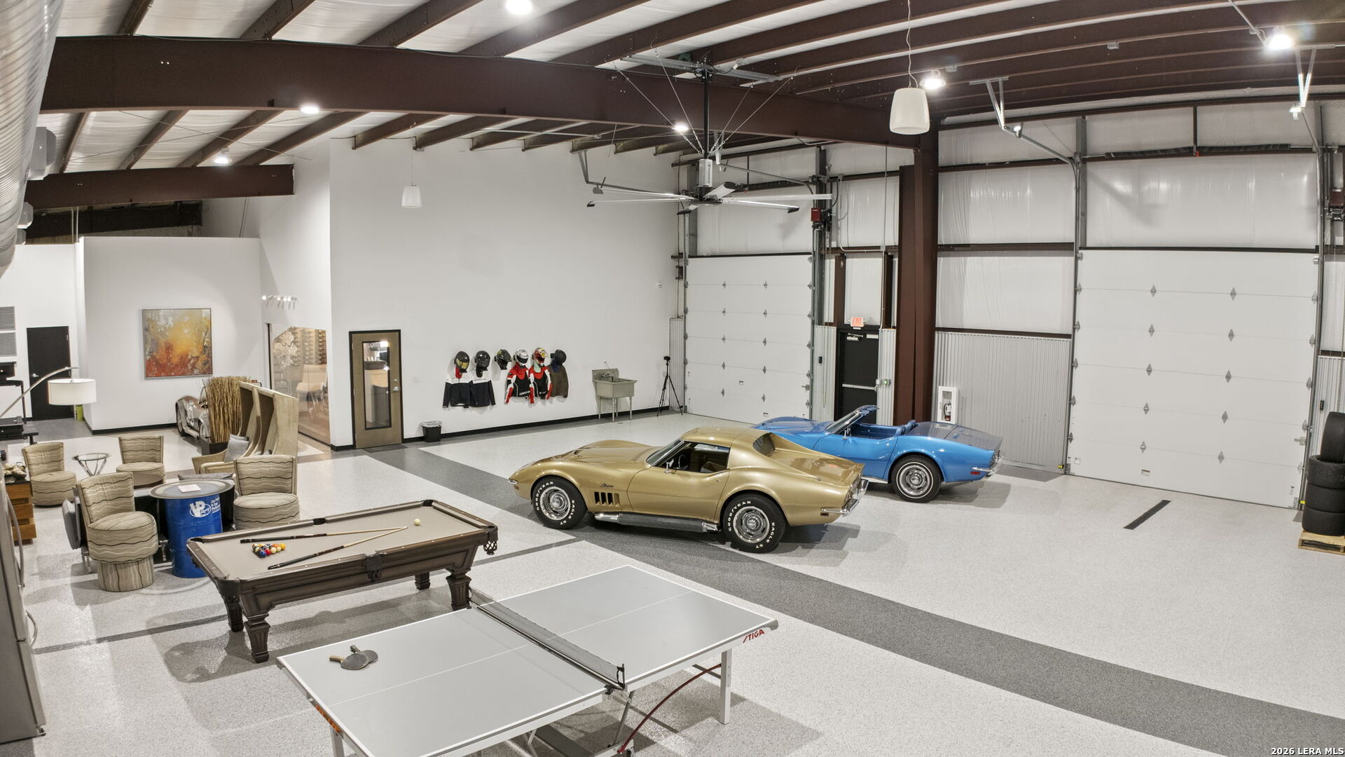 39 Truss Boerne TX 78006