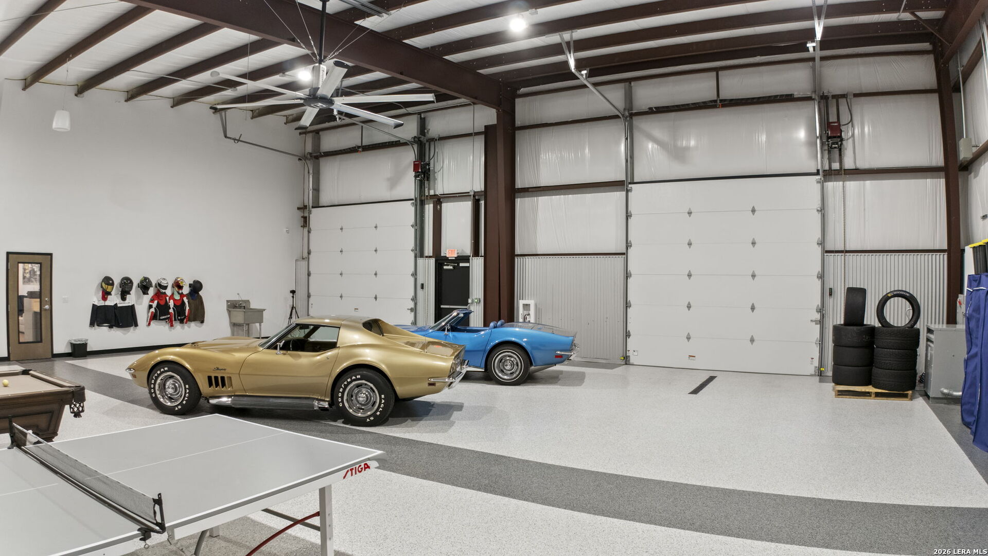 39 Truss Boerne TX 78006