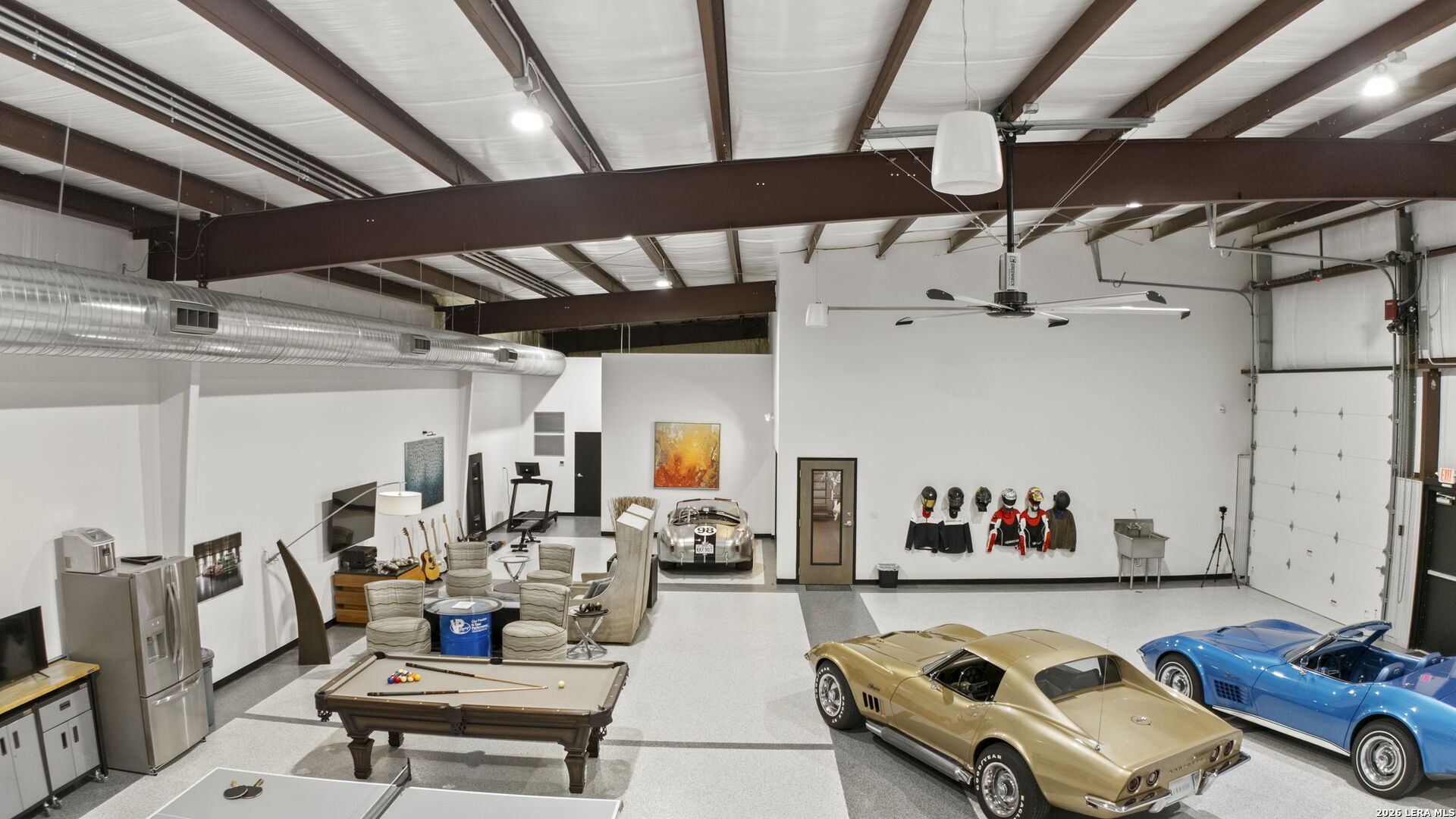 39 Truss Boerne TX 78006