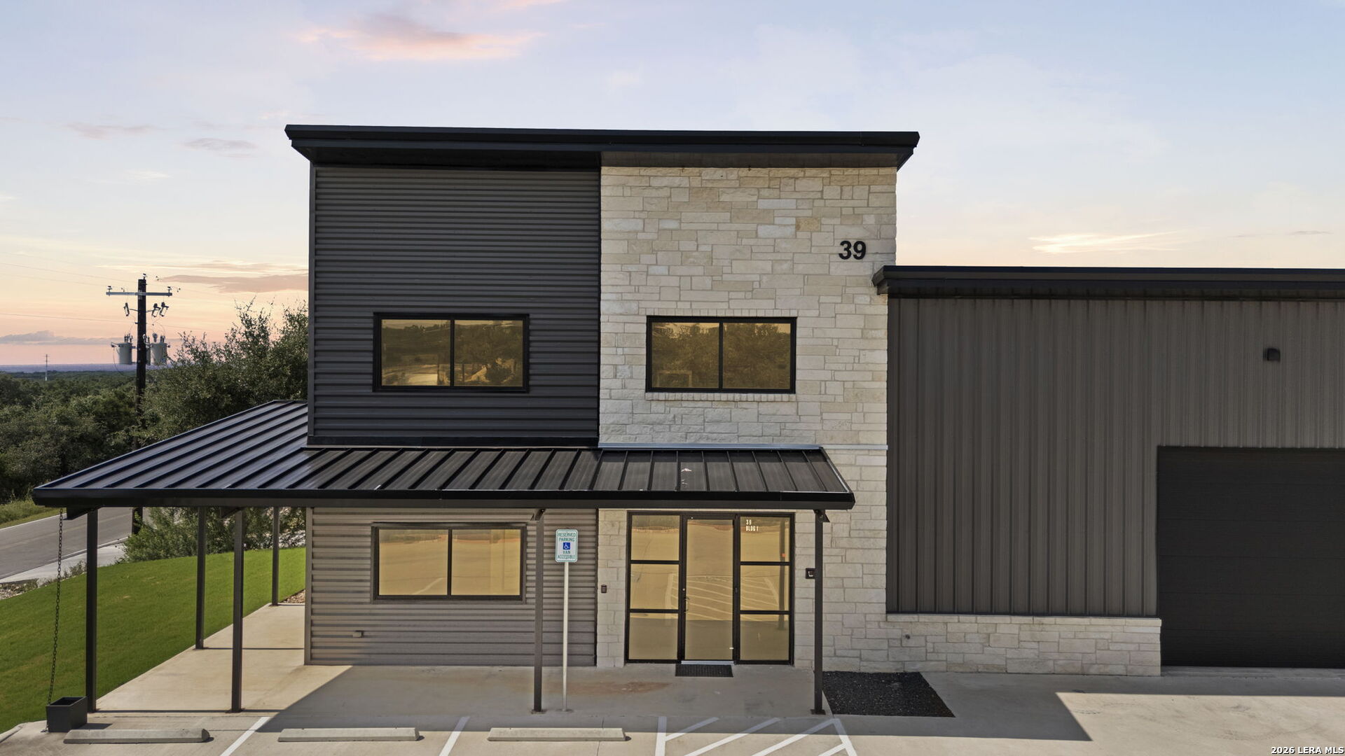 39 Truss Boerne TX 78006