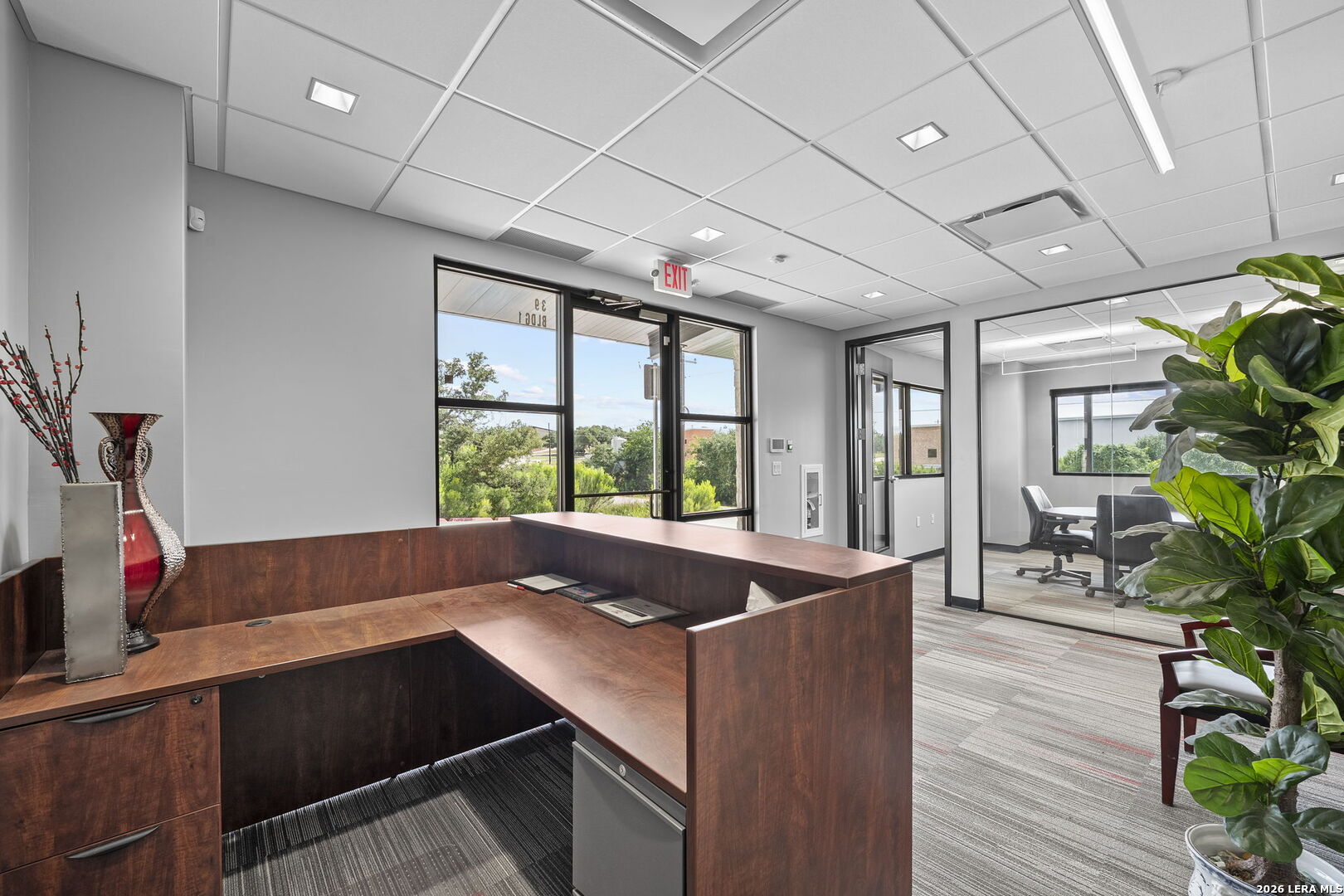 39 Truss Boerne TX 78006