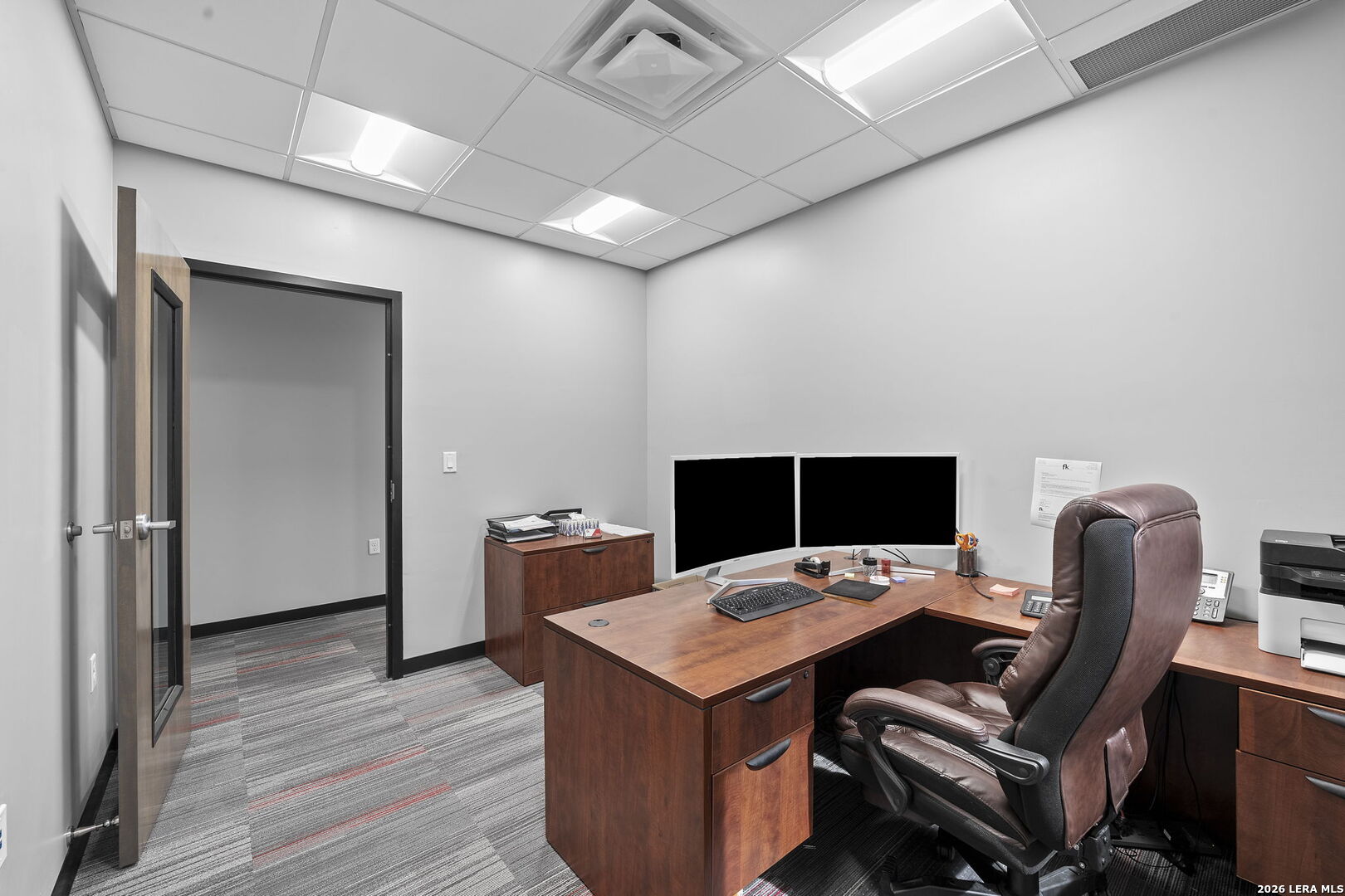 39 Truss Boerne TX 78006