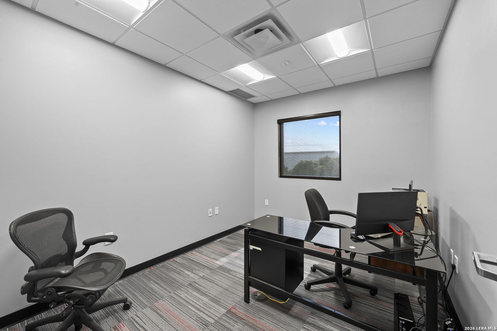 39 Truss Boerne TX 78006
