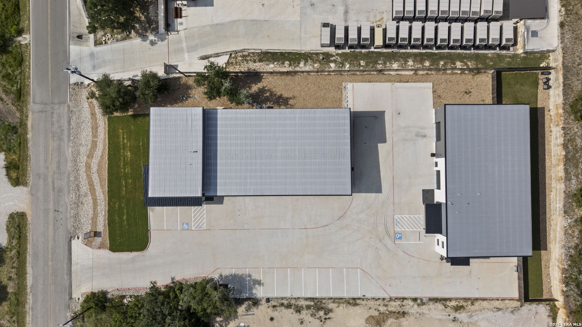39 Truss Boerne TX 78006