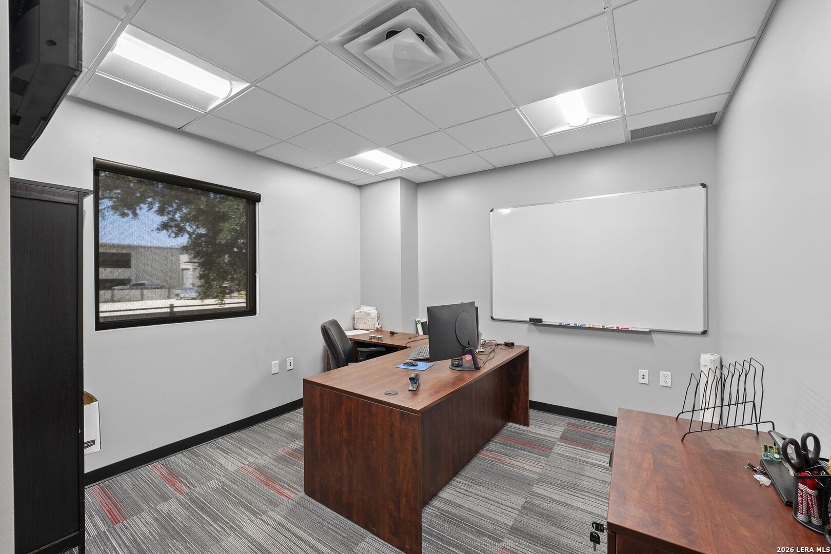 39 Truss Boerne TX 78006