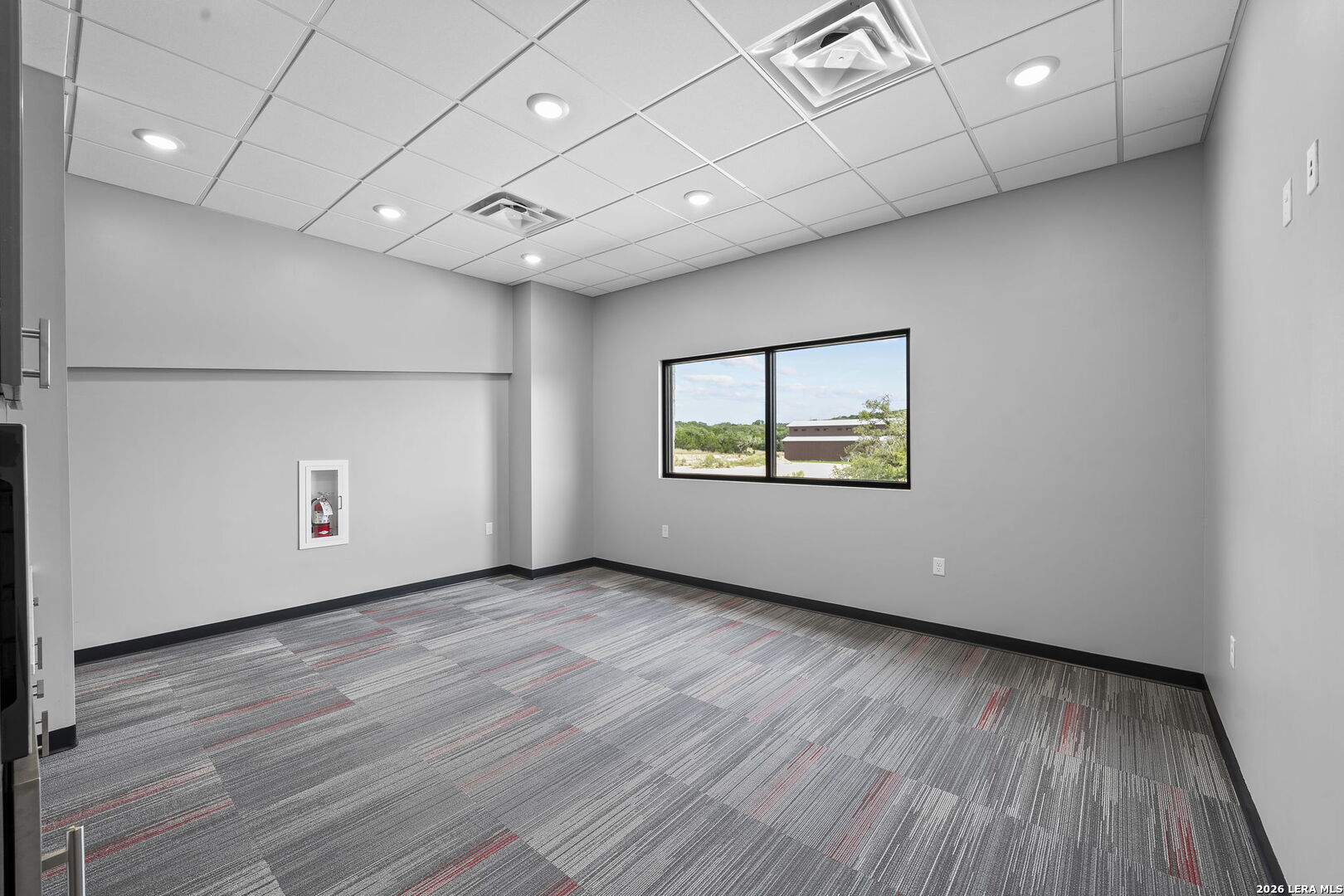 39 Truss Boerne TX 78006