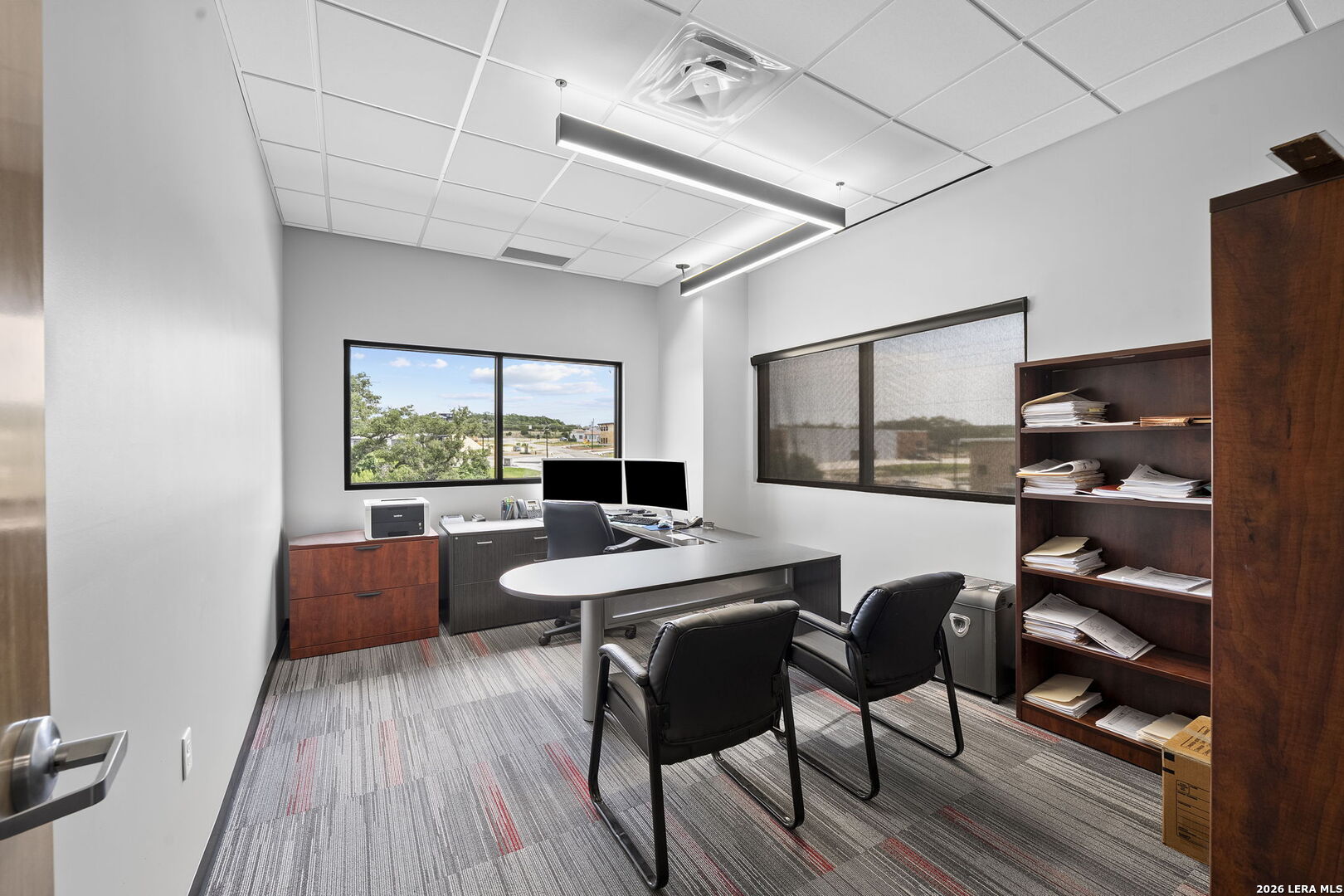 39 Truss Boerne TX 78006