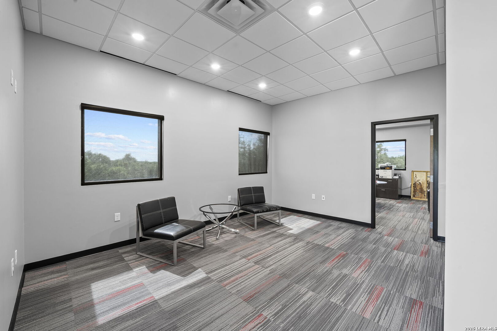 39 Truss Boerne TX 78006