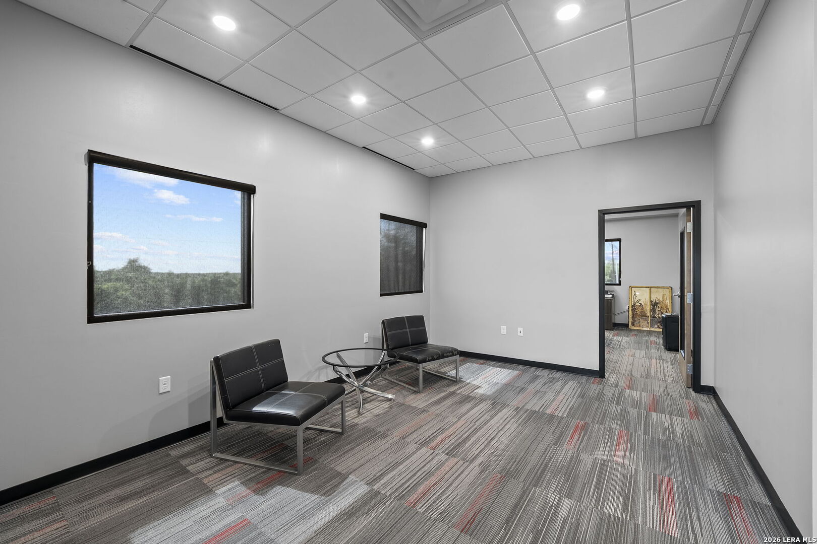 39 Truss Boerne TX 78006