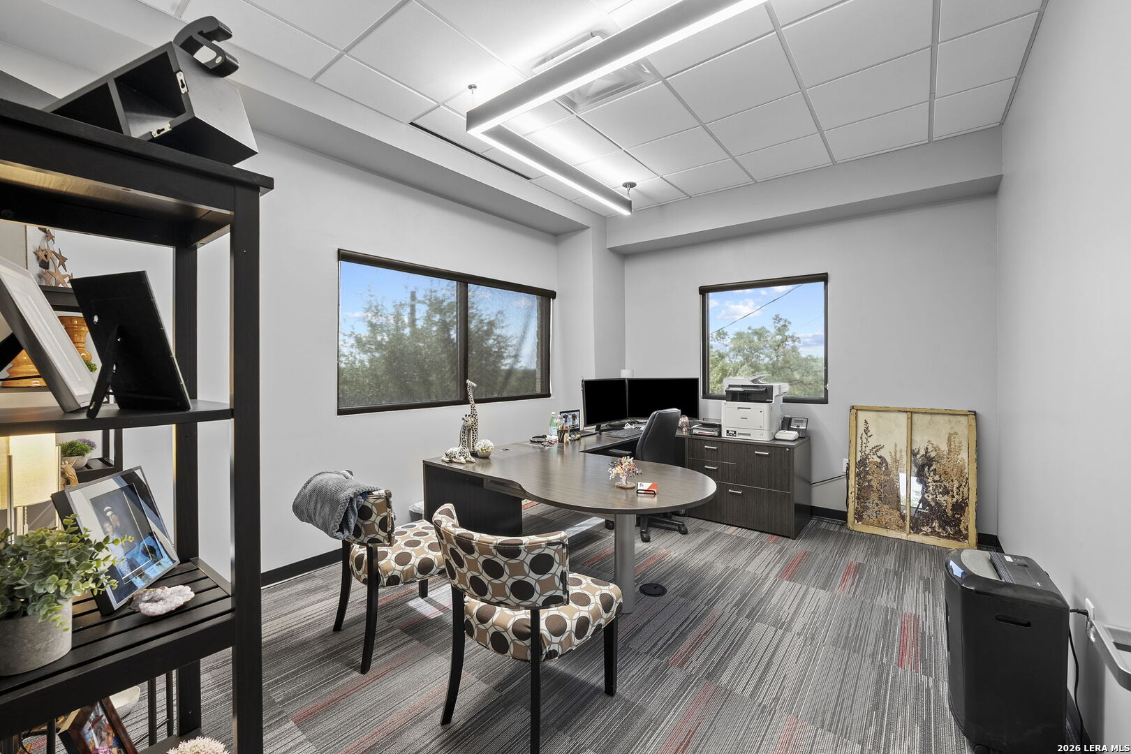 39 Truss Boerne TX 78006