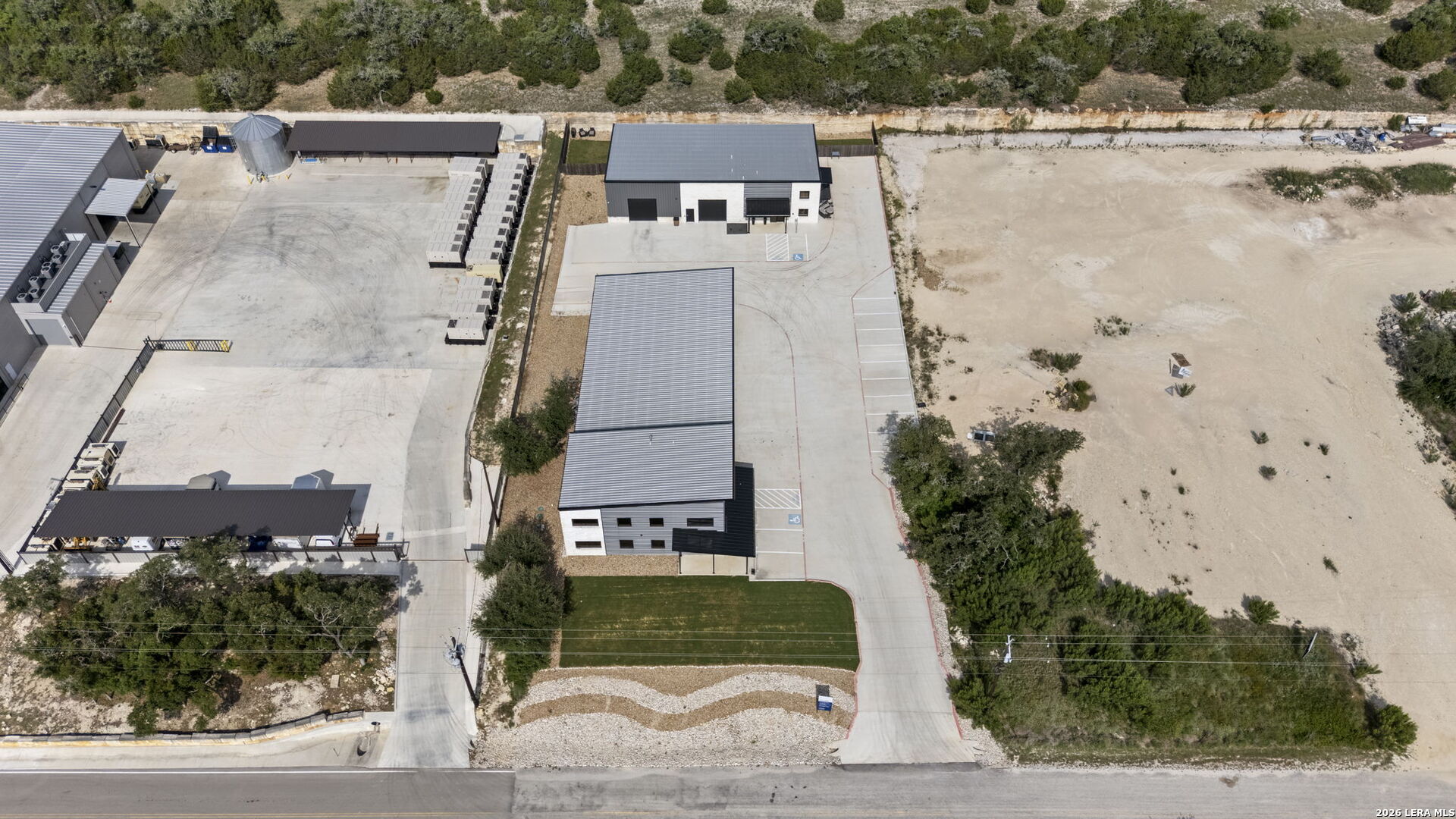 39 Truss Boerne TX 78006