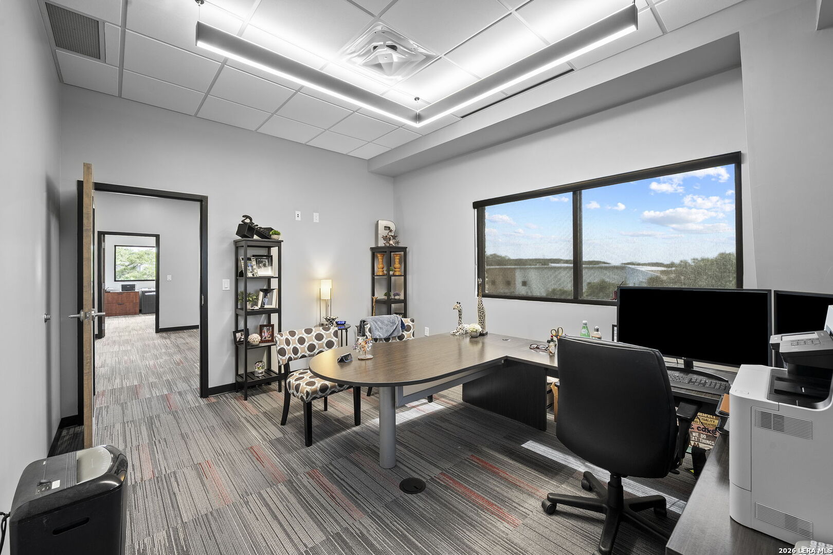 39 Truss Boerne TX 78006