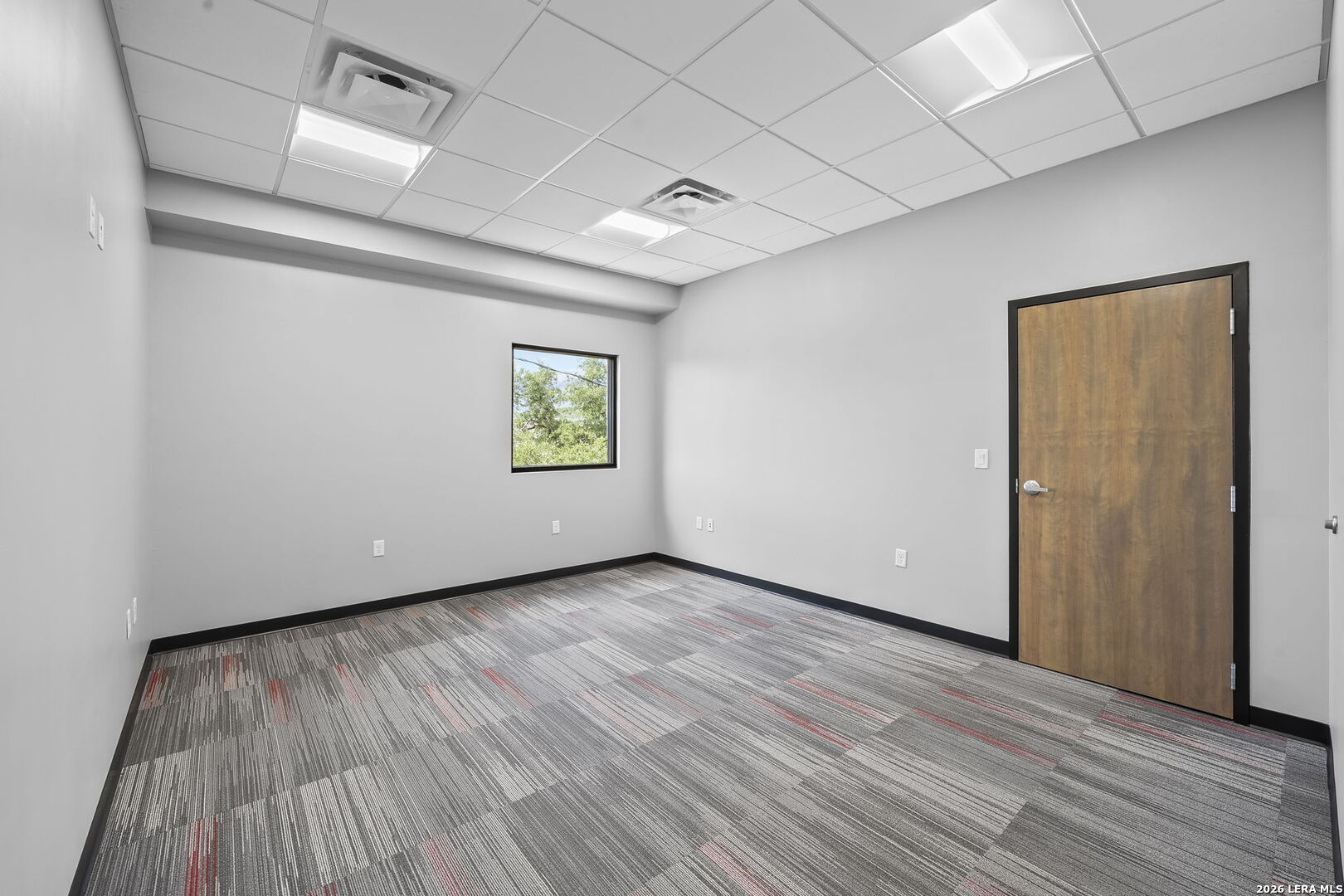 39 Truss Boerne TX 78006