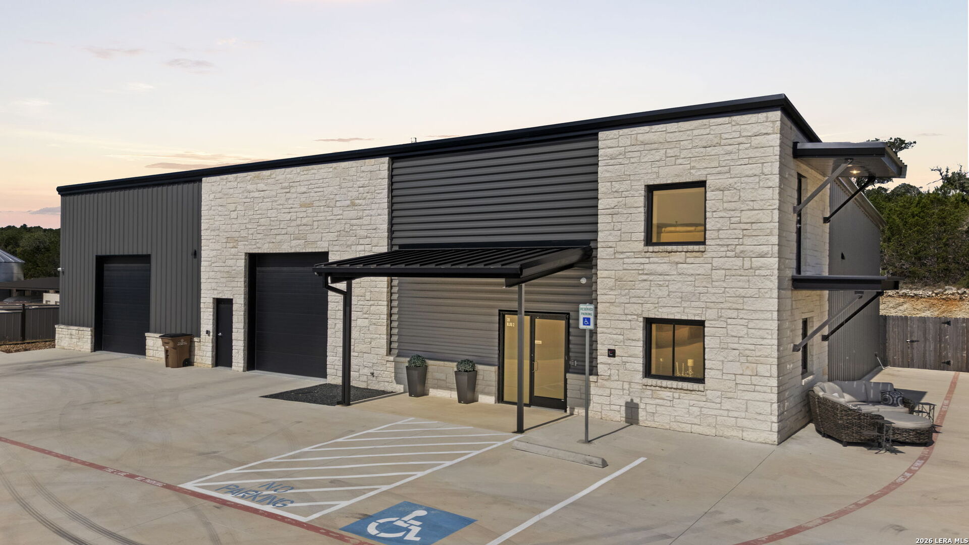 39 Truss Boerne TX 78006