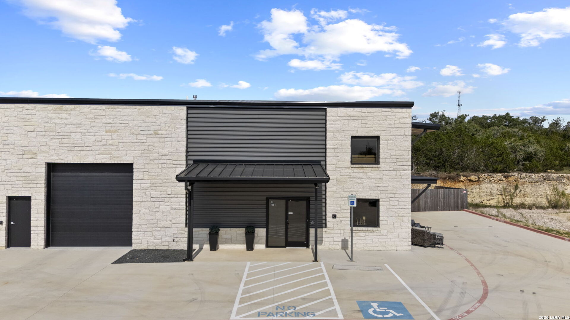 39 Truss Boerne TX 78006