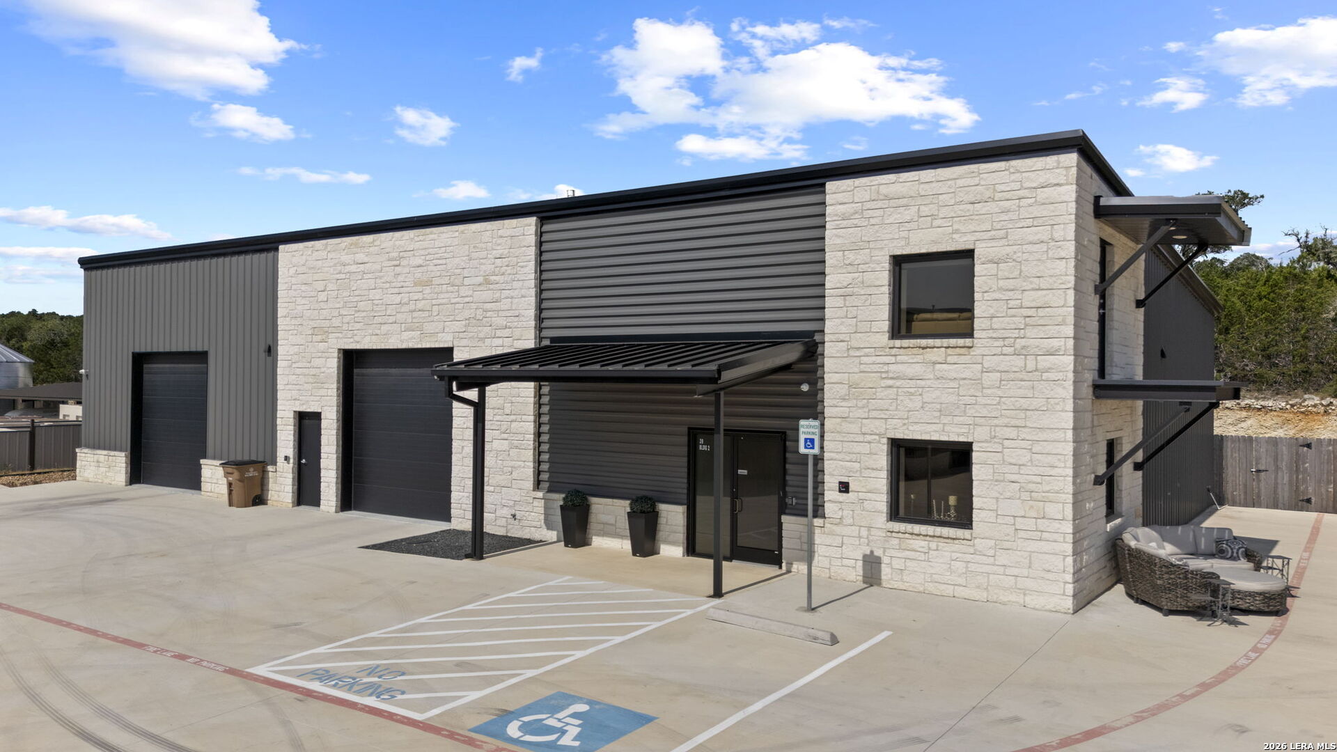 39 Truss Boerne TX 78006