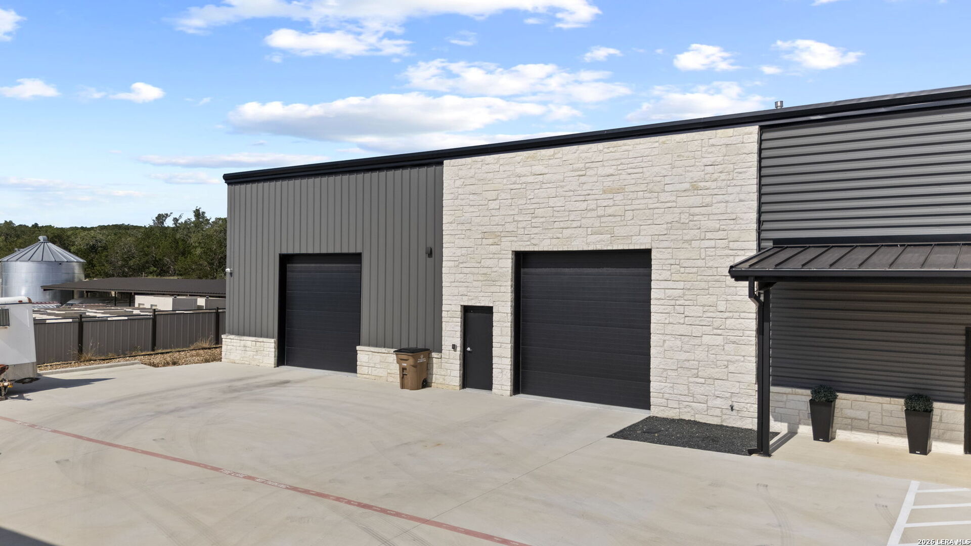 39 Truss Boerne TX 78006