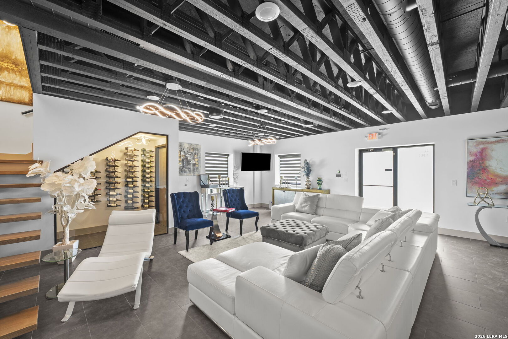 39 Truss Boerne TX 78006