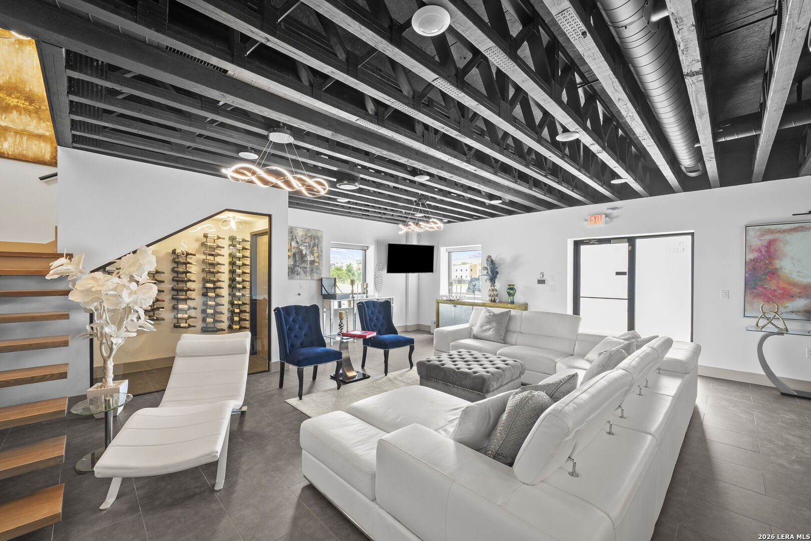 39 Truss Boerne TX 78006