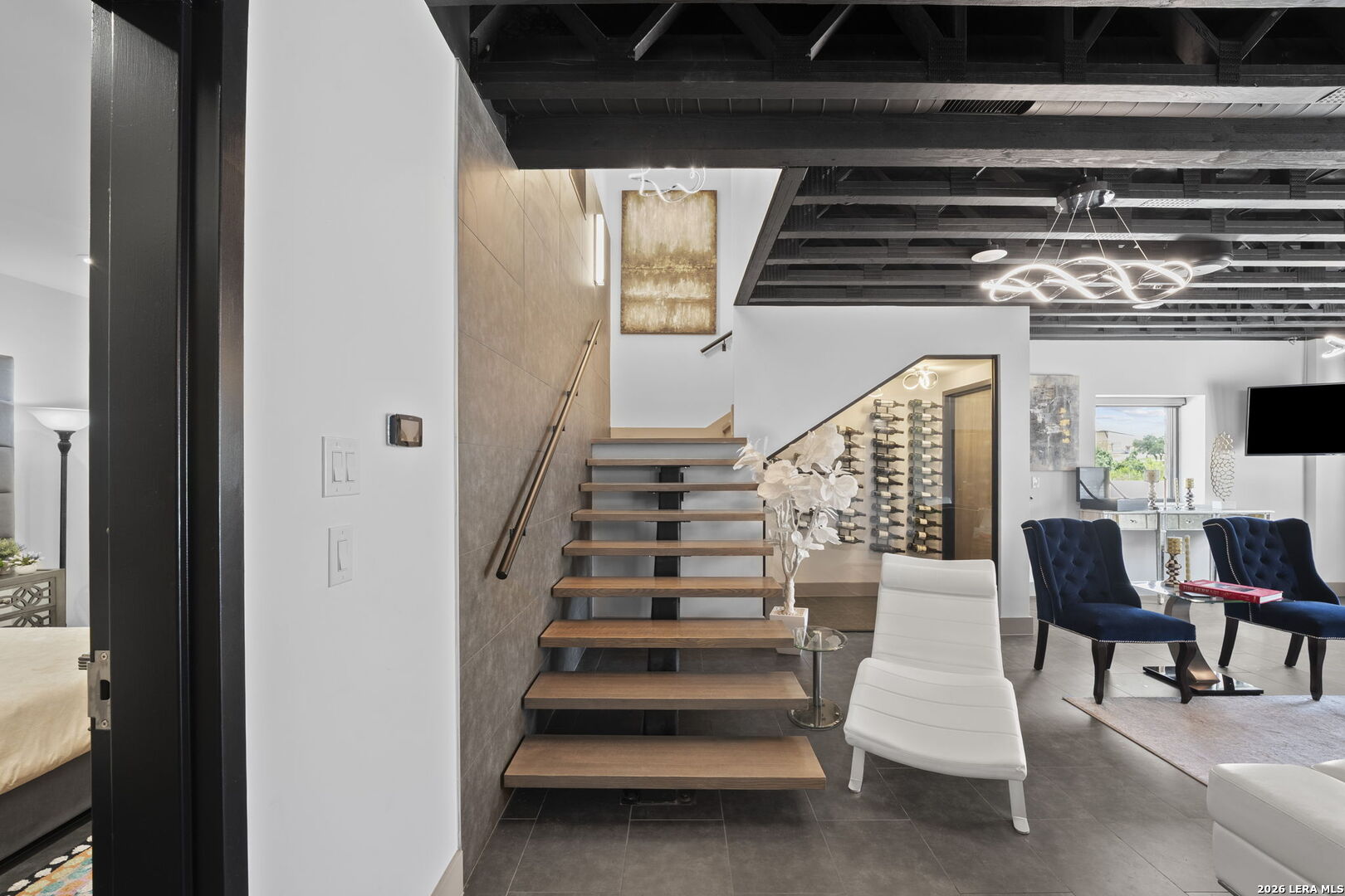 39 Truss Boerne TX 78006