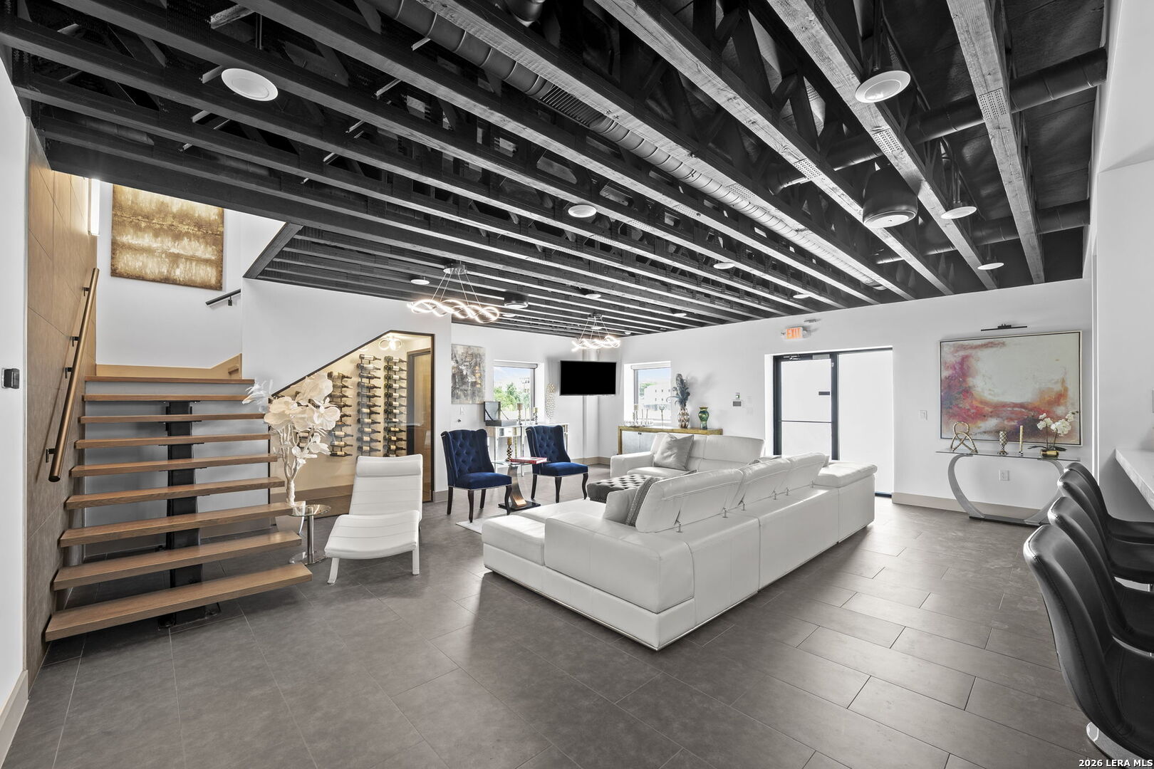 39 Truss Boerne TX 78006