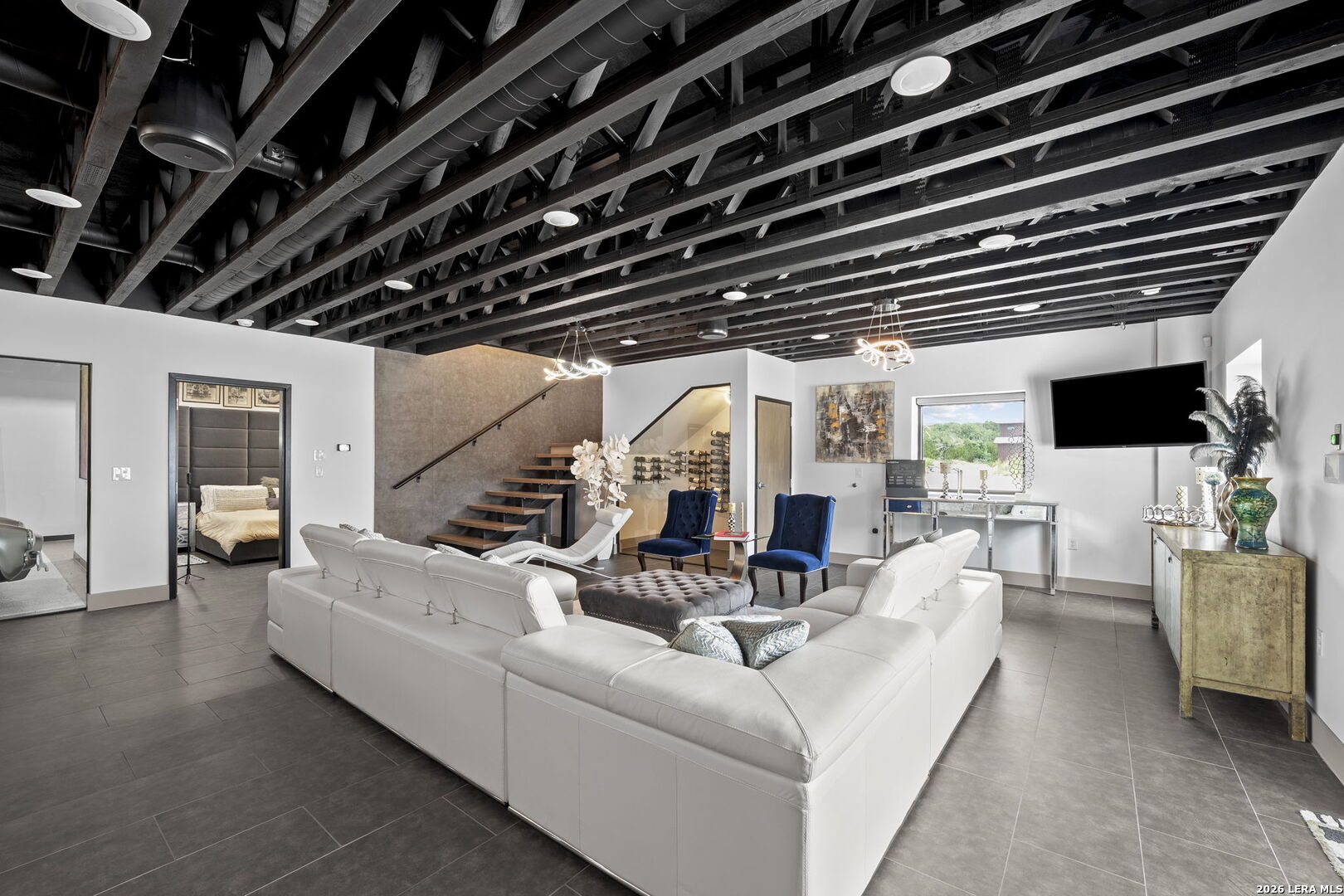 39 Truss Boerne TX 78006