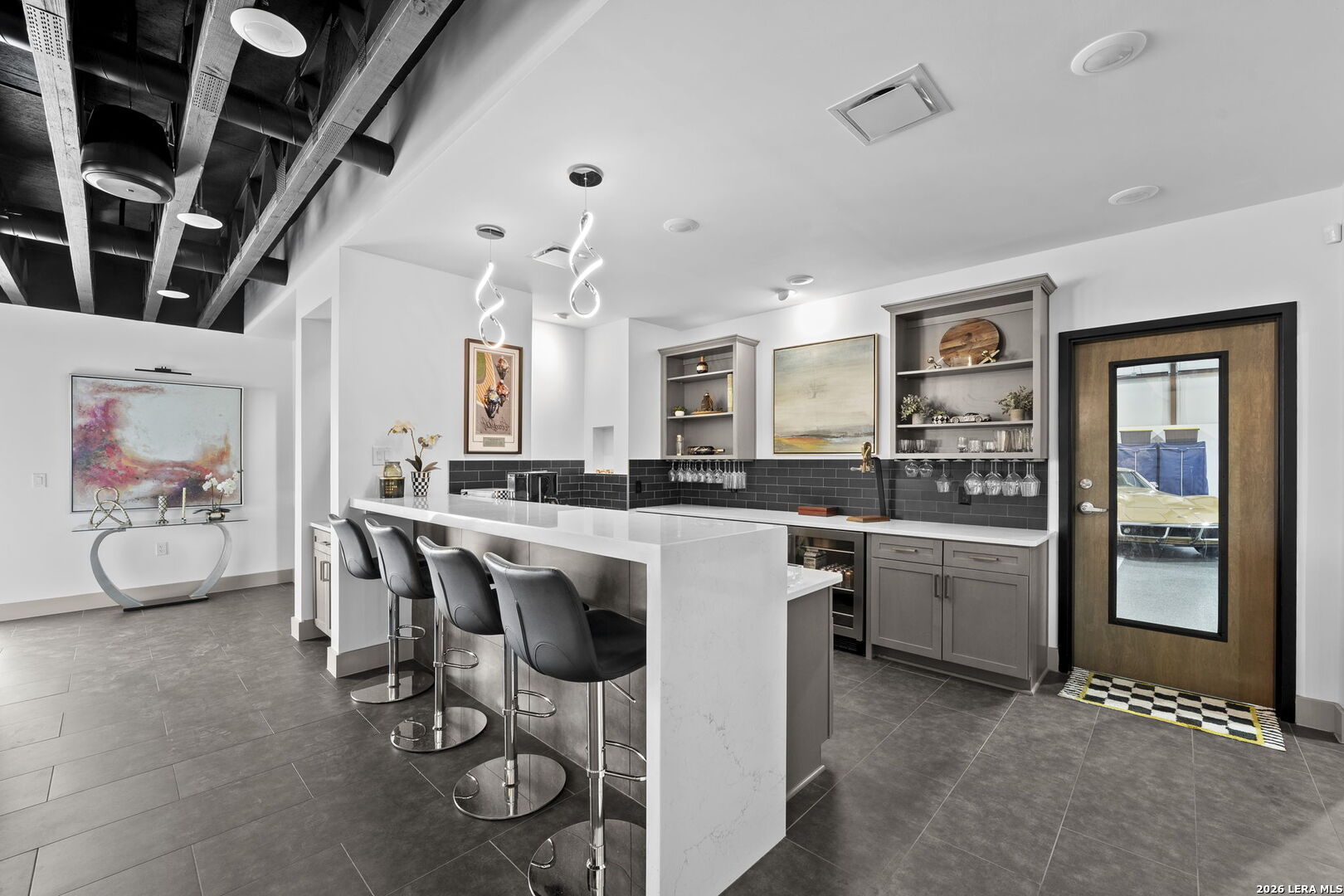 39 Truss Boerne TX 78006